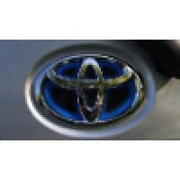 TOYOSA S.A