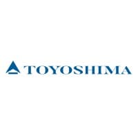 TOYOSHIMA & CO., LTD. Headquarters Japan