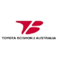 toyota boshoku australia