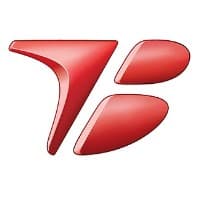 Toyota Boshoku Automotive India Pvt Ltd