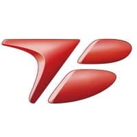 Toyota Boshoku Poland