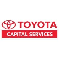 Toyota Capital Malaysia Sdn. Bhd.