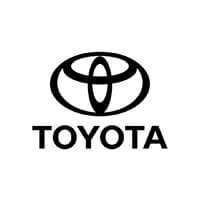 Toyota Chile S.A.