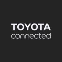 Toyota Connected Europe