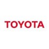 Toyota do Brasil