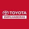 Toyota Empilhadeiras
