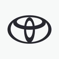 toyota (gb) plc