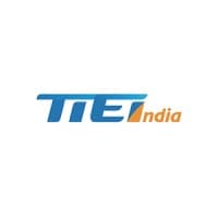 Toyota Industries Engine India Private Limited