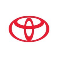 Toyota Iraq