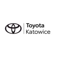 TOYOTA KATOWICE