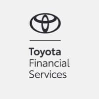 Toyota Financial Services, Norway