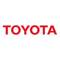 Toyota Latin America & Caribbean