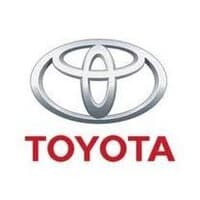 Toyota Lover