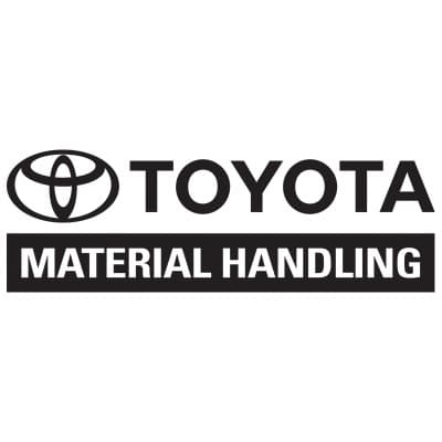 Toyota Material Handling