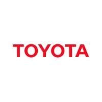 Toyota Motor Asia
