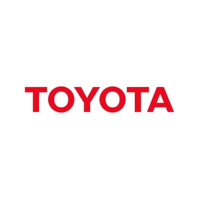 Toyota Motor Corporation Australia