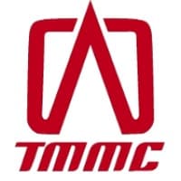 Toyota Motor Manufacturing Canada
