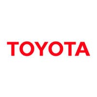 Toyota Motor Manufacturing France