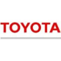 toyota motor manufacturing uk