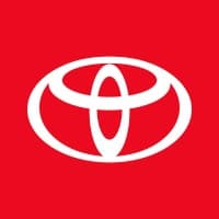Toyota New Zealand Limited