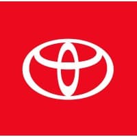 Toyota Nouvelle-Calédonie