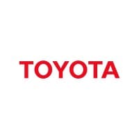 Toyota Motor Manufacturing Türkiye