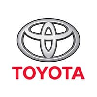 Toyota Plaza Bakırcılar