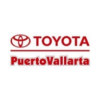 Toyota Puerto Vallarta - Wilson Automotive Group