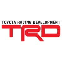 Toyota Racing Development USA