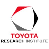 Toyota Research Institute