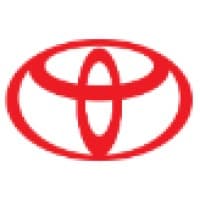 Toyota Sargodha Motors