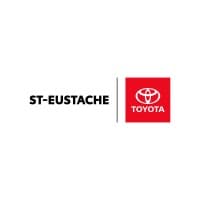 Toyota St-Eustache