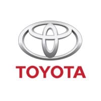 Toyota Sulpar