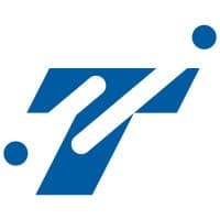 Toyota Tsusho Asia Pacific