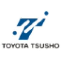 Toyota Tsusho Pakistan (TTC)