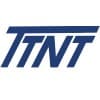 Toyota Tsusho Nusa Transport - TTNT