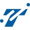 Toyota Tsusho Systems (Thailand) Co.,Ltd.