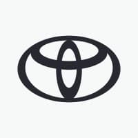 Toyota Plaza Aktoy