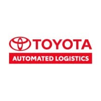 Toyota Automated Logistics