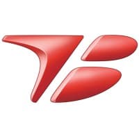 Toyota Boshoku do Brasil