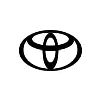 Toyota Du Maroc