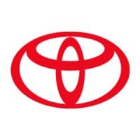 TOYOTA KUWAIT - MOHAMED NASER ALSAYER & SONS EST.CO.W.L.L