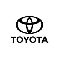 Toyota del Perú S.A.