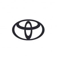 Toyota Türkiye Pazarlama ve Satış A.Ş.