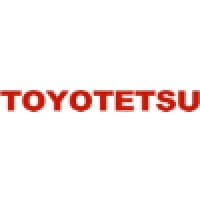 Toyotetsu