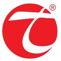 Grupo Toyotoshi