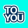 ToYou | تويو