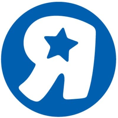 Toys"R"Us Canada