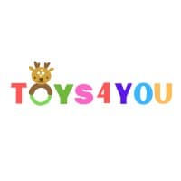 Toys4You LTD