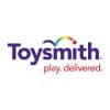 Toysmith